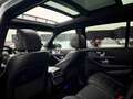 Mercedes-Benz GLS 400 d 4Matic Argent - thumbnail 16