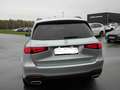 Mercedes-Benz GLS 400 d 4Matic Argent - thumbnail 27