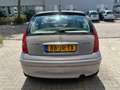 Citroen C3 1.4i Exclusive | Clima | APK Gris - thumbnail 13