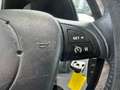 Citroen C3 1.4i Exclusive | Clima | APK Gris - thumbnail 8