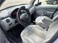 Citroen C3 1.4i Exclusive | Clima | APK Gris - thumbnail 6