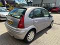 Citroen C3 1.4i Exclusive | Clima | APK Gris - thumbnail 14