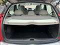Citroen C3 1.4i Exclusive | Clima | APK Gris - thumbnail 15