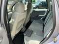 Citroen C3 1.4i Exclusive | Clima | APK Gris - thumbnail 11