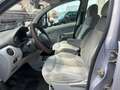 Citroen C3 1.4i Exclusive | Clima | APK Gris - thumbnail 7
