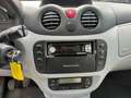Citroen C3 1.4i Exclusive | Clima | APK Gris - thumbnail 9