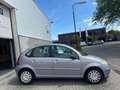 Citroen C3 1.4i Exclusive | Clima | APK Gris - thumbnail 4