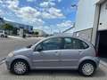 Citroen C3 1.4i Exclusive | Clima | APK Gris - thumbnail 5