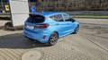Ford Fiesta ST-Line X 1,0 EcoBoost Start/Stop Blau - thumbnail 9