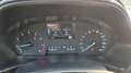 Ford Fiesta ST-Line X 1,0 EcoBoost Start/Stop Blau - thumbnail 13
