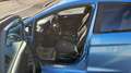 Ford Fiesta ST-Line X 1,0 EcoBoost Start/Stop Blau - thumbnail 11