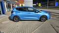 Ford Fiesta ST-Line X 1,0 EcoBoost Start/Stop Blau - thumbnail 10
