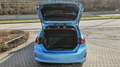 Ford Fiesta ST-Line X 1,0 EcoBoost Start/Stop Blau - thumbnail 8