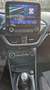 Ford Fiesta ST-Line X 1,0 EcoBoost Start/Stop Blau - thumbnail 15