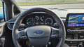 Ford Fiesta ST-Line X 1,0 EcoBoost Start/Stop Blau - thumbnail 14
