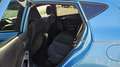 Ford Fiesta ST-Line X 1,0 EcoBoost Start/Stop Blau - thumbnail 12