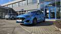 Ford Fiesta ST-Line X 1,0 EcoBoost Start/Stop Blau - thumbnail 3