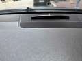 Mercedes-Benz CABRIOLET 3.0l 350CV CDI BlueEfficiency Executive  Серый - thumbnail 26