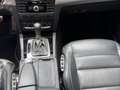 Mercedes-Benz CABRIOLET 3.0l 350CV CDI BlueEfficiency Executive  Серый - thumbnail 31