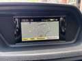 Mercedes-Benz CABRIOLET 3.0l 350CV CDI BlueEfficiency Executive  Серый - thumbnail 25