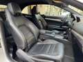 Mercedes-Benz CABRIOLET 3.0l 350CV CDI BlueEfficiency Executive  Серый - thumbnail 15