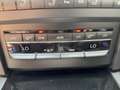 Mercedes-Benz CABRIOLET 3.0l 350CV CDI BlueEfficiency Executive  Серый - thumbnail 30