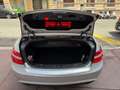 Mercedes-Benz CABRIOLET 3.0l 350CV CDI BlueEfficiency Executive  Серый - thumbnail 22