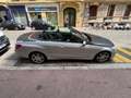 Mercedes-Benz CABRIOLET 3.0l 350CV CDI BlueEfficiency Executive  Серый - thumbnail 46