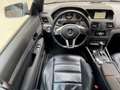 Mercedes-Benz CABRIOLET 3.0l 350CV CDI BlueEfficiency Executive  Серый - thumbnail 19
