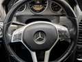 Mercedes-Benz CABRIOLET 3.0l 350CV CDI BlueEfficiency Executive  Серый - thumbnail 35