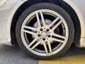 Mercedes-Benz CABRIOLET 3.0l 350CV CDI BlueEfficiency Executive  Серый - thumbnail 9