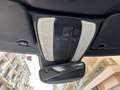Mercedes-Benz CABRIOLET 3.0l 350CV CDI BlueEfficiency Executive  Серый - thumbnail 37