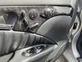 Mercedes-Benz E 320 E320 V6 Avantgarde Youngtimer TOPSTAAT! Grijs - thumbnail 18