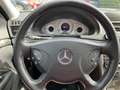 Mercedes-Benz E 320 E320 V6 Avantgarde Youngtimer TOPSTAAT! Grijs - thumbnail 22