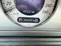 Mercedes-Benz E 320 E320 V6 Avantgarde Youngtimer TOPSTAAT! Grijs - thumbnail 25