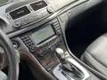Mercedes-Benz E 320 E320 V6 Avantgarde Youngtimer TOPSTAAT! Gris - thumbnail 30
