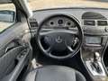 Mercedes-Benz E 320 E320 V6 Avantgarde Youngtimer TOPSTAAT! Gris - thumbnail 20