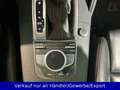 Audi RS3 Sportback 2.5 TFSI quattro Nardo B&O Virtual Grau - thumbnail 14