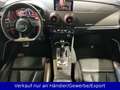 Audi RS3 Sportback 2.5 TFSI quattro Nardo B&O Virtual Gris - thumbnail 10