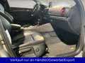 Audi RS3 Sportback 2.5 TFSI quattro Nardo B&O Virtual Gris - thumbnail 12