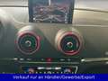 Audi RS3 Sportback 2.5 TFSI quattro Nardo B&O Virtual Gris - thumbnail 13