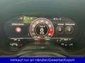 Audi RS3 Sportback 2.5 TFSI quattro Nardo B&O Virtual Grau - thumbnail 9