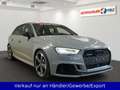 Audi RS3 Sportback 2.5 TFSI quattro Nardo B&O Virtual Gris - thumbnail 3