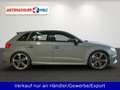 Audi RS3 Sportback 2.5 TFSI quattro Nardo B&O Virtual Gris - thumbnail 4