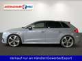 Audi RS3 Sportback 2.5 TFSI quattro Nardo B&O Virtual Grau - thumbnail 7