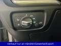 Audi RS3 Sportback 2.5 TFSI quattro Nardo B&O Virtual Gris - thumbnail 15
