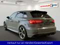 Audi RS3 Sportback 2.5 TFSI quattro Nardo B&O Virtual Grau - thumbnail 6
