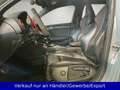 Audi RS3 Sportback 2.5 TFSI quattro Nardo B&O Virtual Gris - thumbnail 8