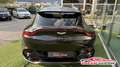 Aston Martin DBX DBX 4.0 auto ITALIANA - 1 PRO - TAGLIANDI AM 1/500 Verde - thumbnail 5