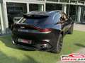 Aston Martin DBX DBX 4.0 auto ITALIANA - 1 PRO - TAGLIANDI AM 1/500 Verde - thumbnail 4
